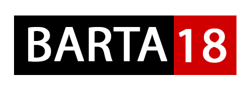 Barta18
